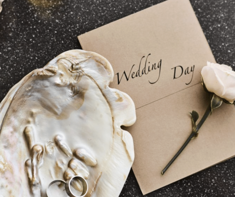 15 Wedding Planning Tips Every Bride Should Know Early