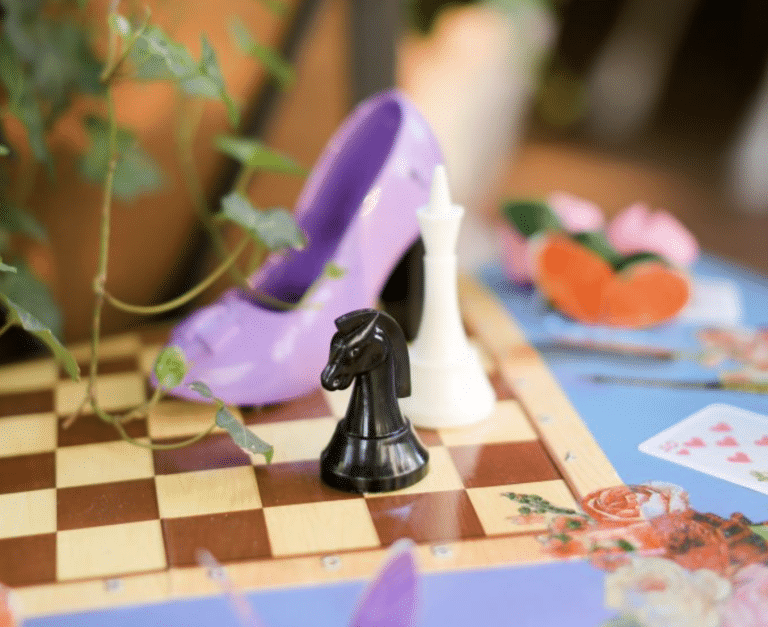 15 Bachelorette Party Games Everyone Will Actually Play
