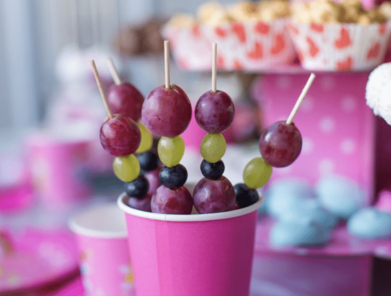 19 Bachelorette Weekend Packing List Essentials No One Tells You About