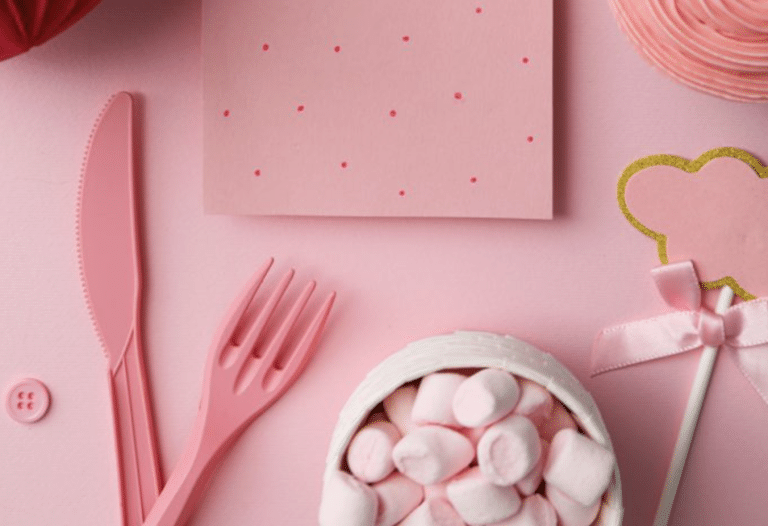 13 Bachelorette Party Favor Ideas Your Guests Will Actually Use