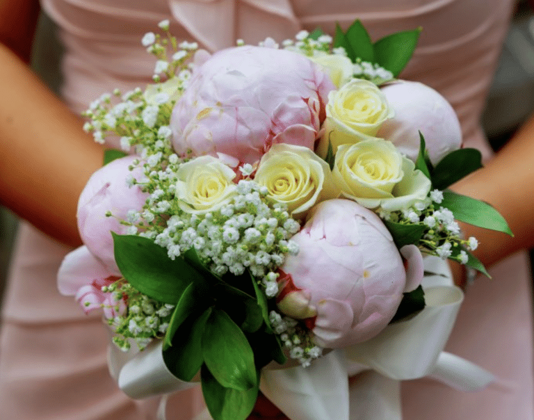 The Maid of Honor’s Survival Guide to Hosting a Bachelorette Weekend