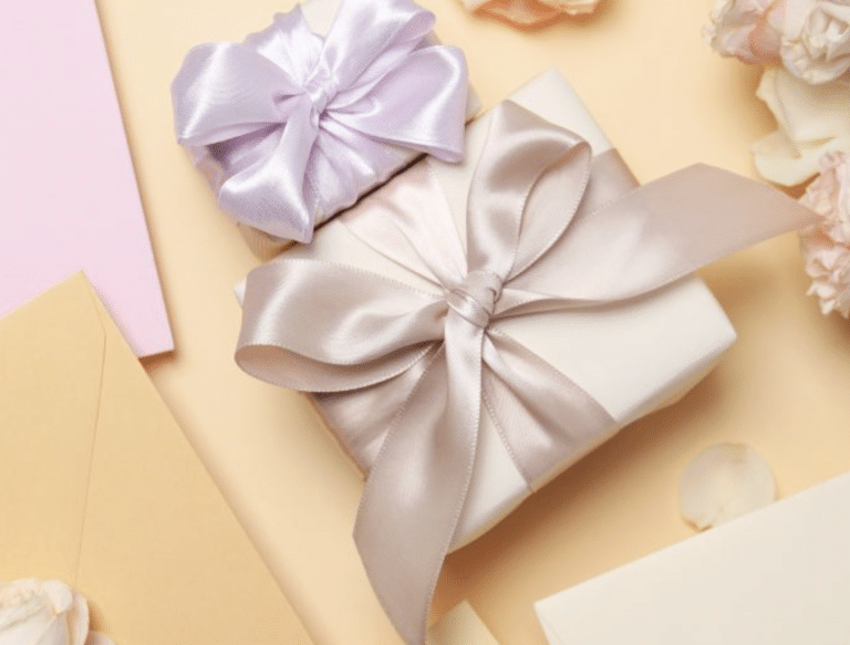 17 Wedding Day Details Brides Forget Until It’s Too Late