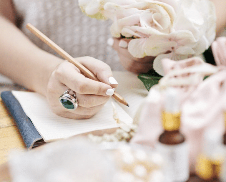The Wedding Planning Timeline: 12 Months to I Do