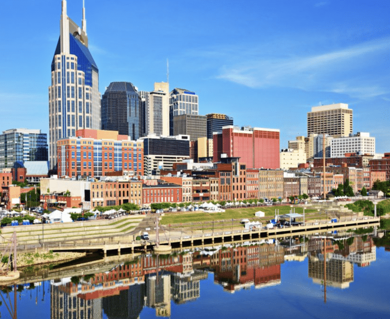17 Bachelorette Destinations That Are Worth the Trip