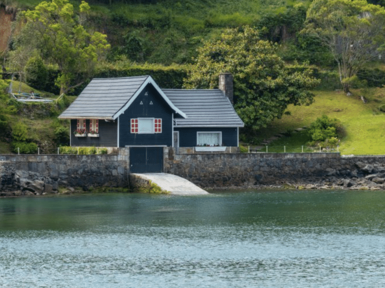 19 Weekend Getaway Ideas Perfect for a Girls’ Trip