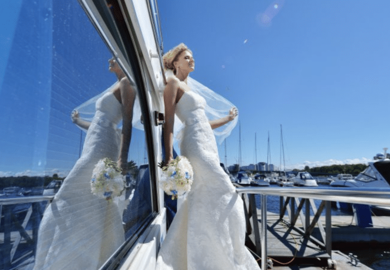 How to Choose a Bachelorette Destination Your Whole Group Will Love